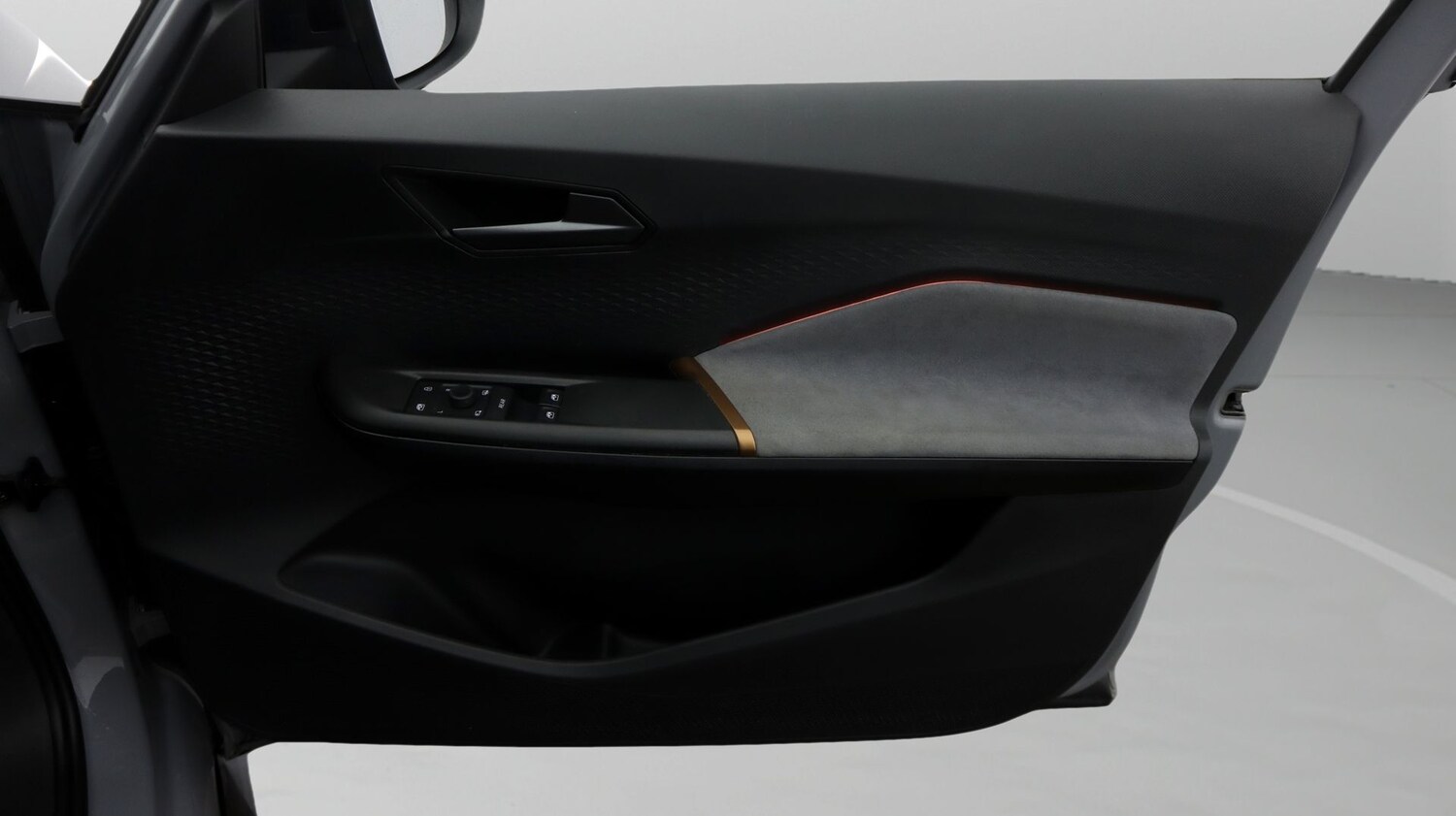 Used Cupra Born for sale - 77508307: Photo 15