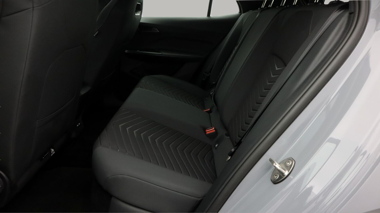 Used Cupra Born for sale - 77508307: Photo 16