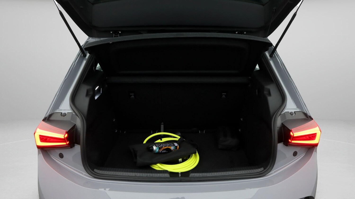 Used Cupra Born for sale - 77508307: Photo 17