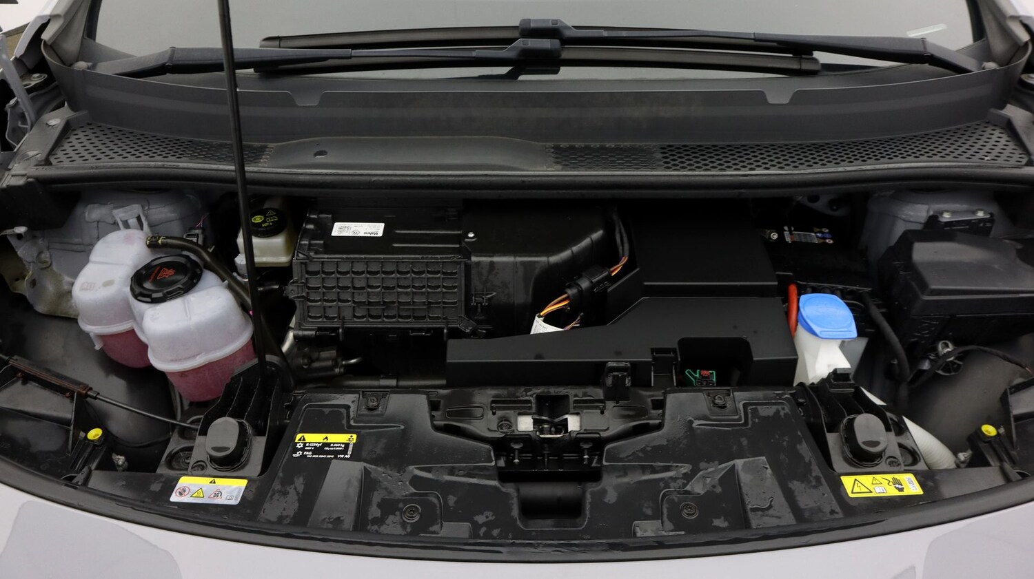 Used Cupra Born for sale - 77508307: Photo 19