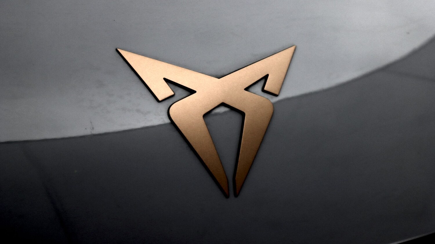 Used Cupra Born for sale - 77508307: Photo 20