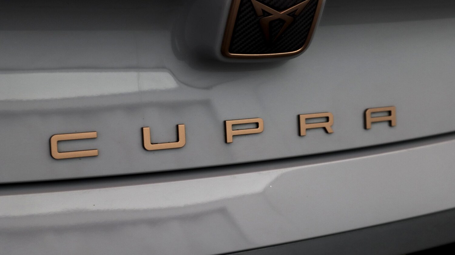 Used Cupra Born for sale - 77508307: Photo 21