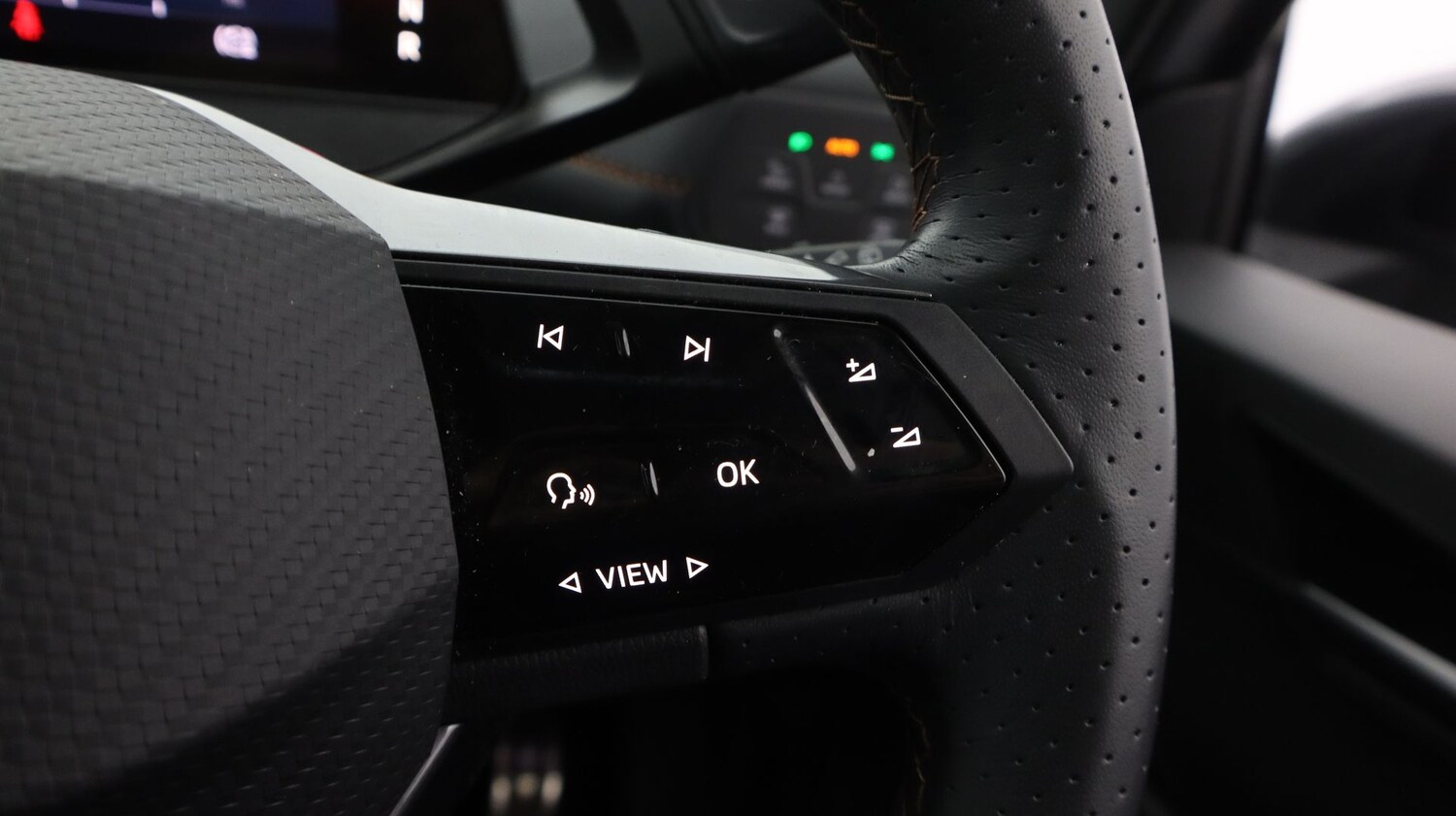 Used Cupra Born for sale - 77508307: Photo 23