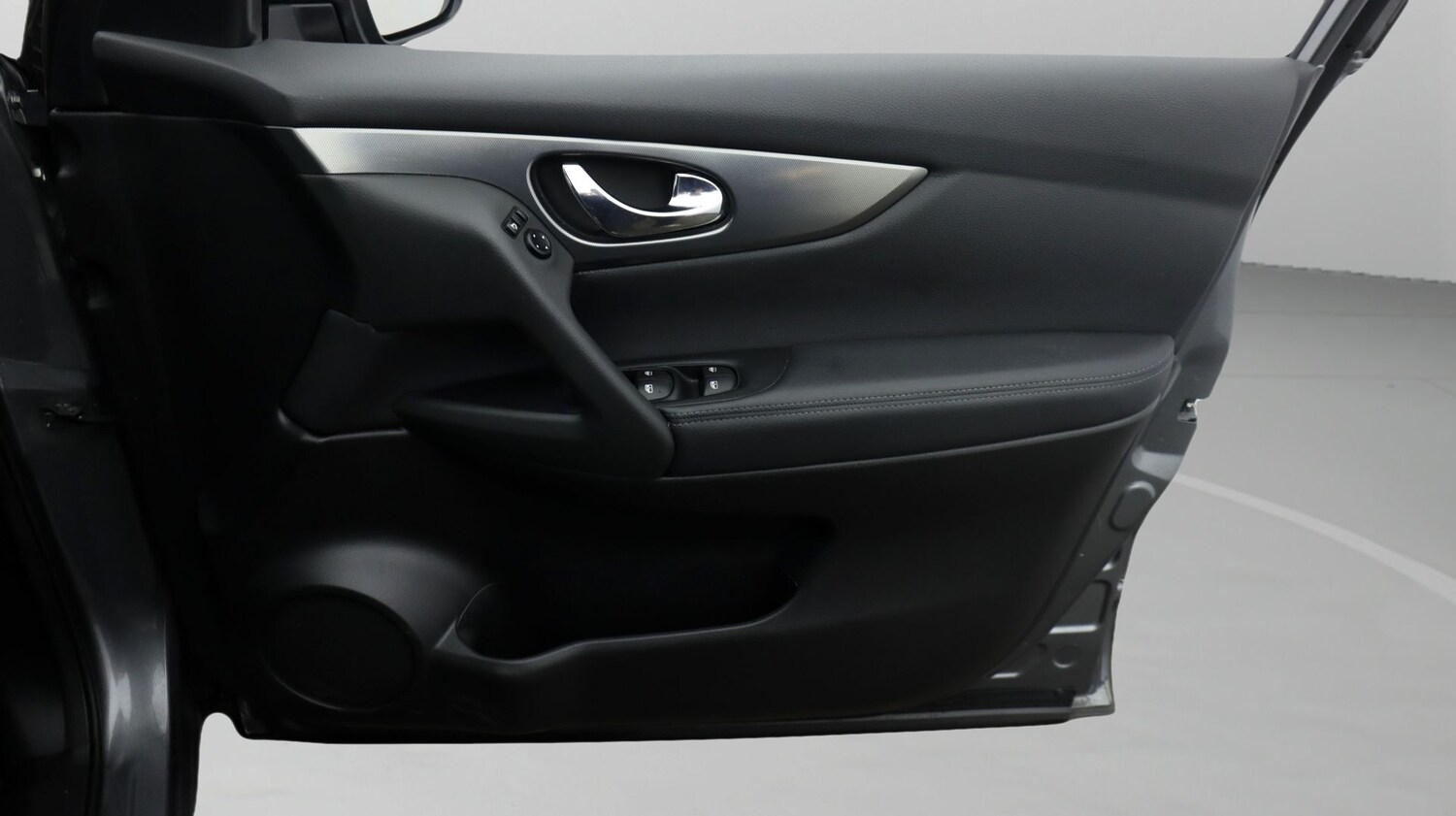 Used Nissan Qashqai 2019 for sale - 77379006: Photo 15