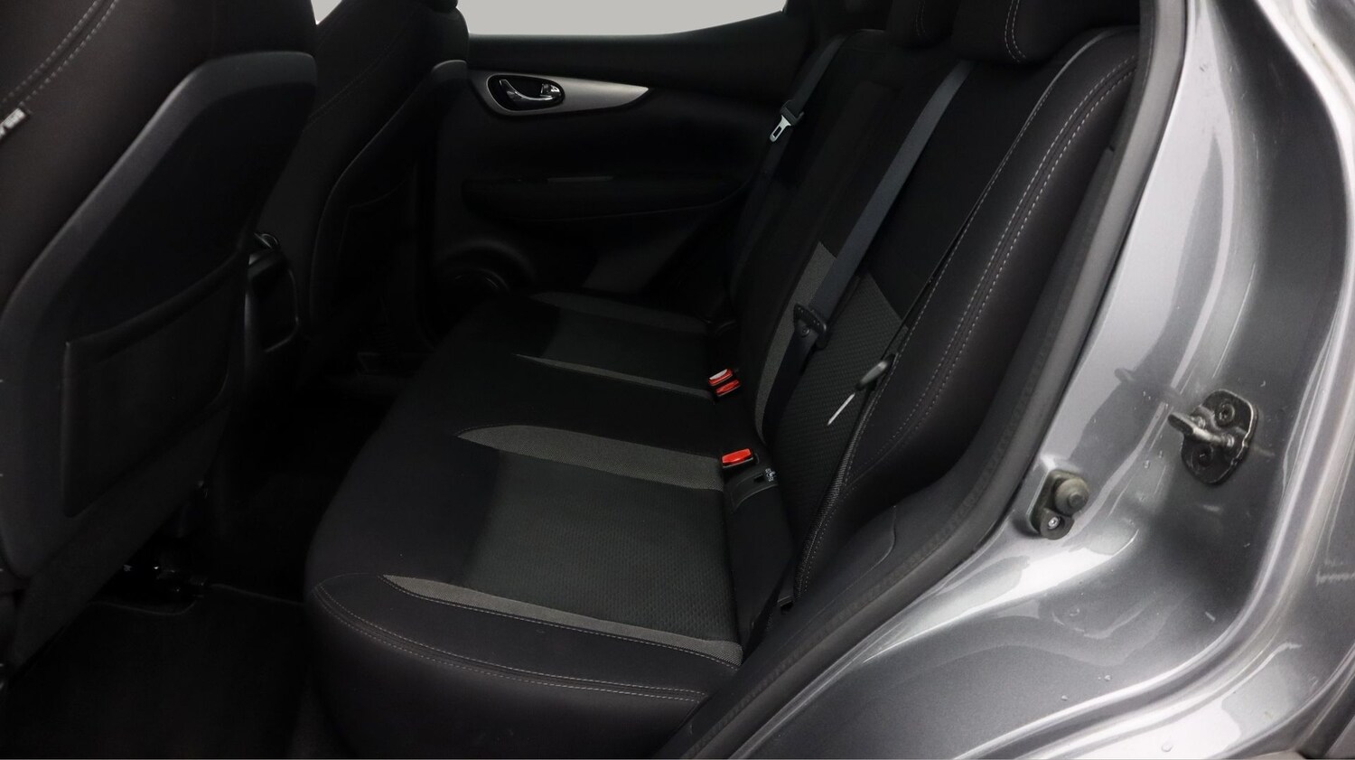 Used Nissan Qashqai 2019 for sale - 77379006: Photo 16