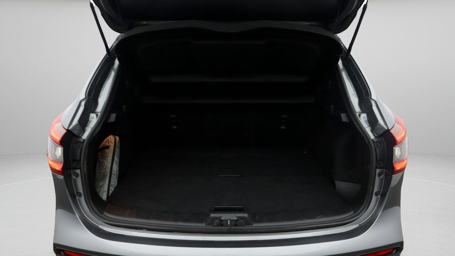 Used Nissan Qashqai 2019 for sale - 77379006: Photo 17