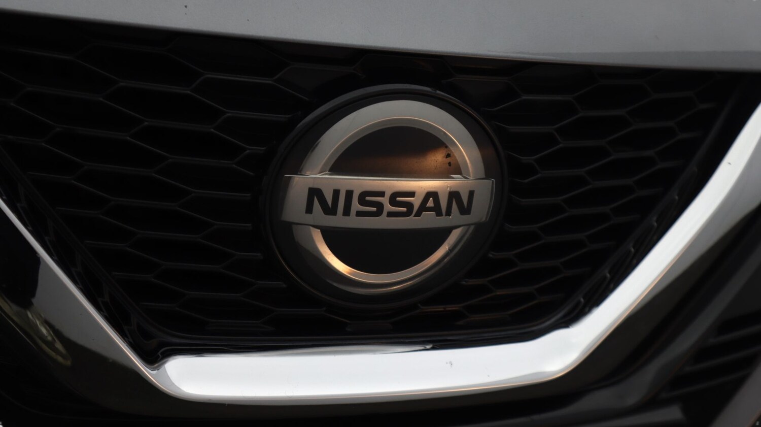 Used Nissan Qashqai 2019 for sale - 77379006: Photo 20