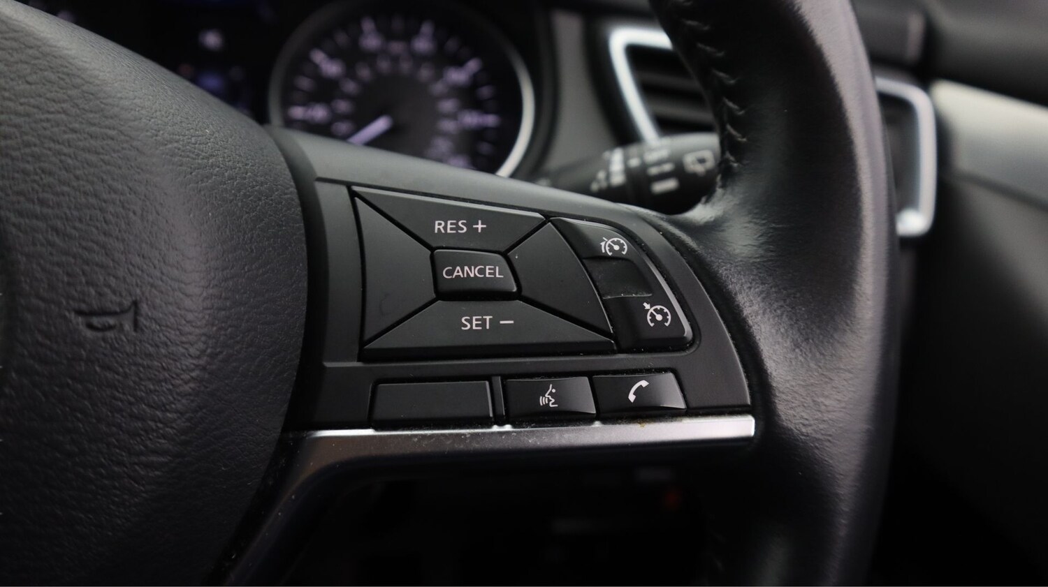 Used Nissan Qashqai 2019 for sale - 77379006: Photo 22