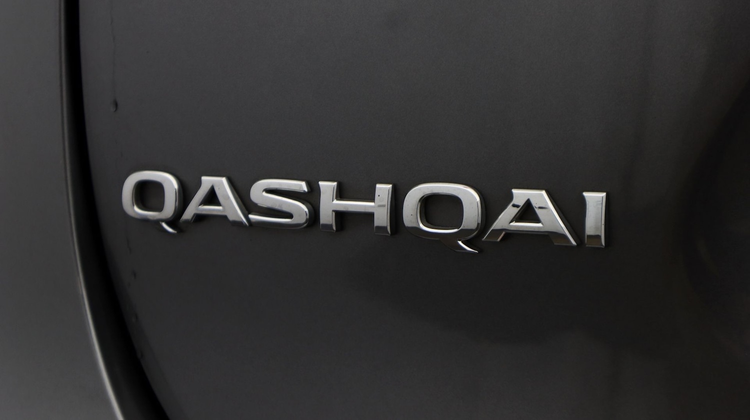 Used Nissan Qashqai 2019 for sale - 77379006: Photo 25