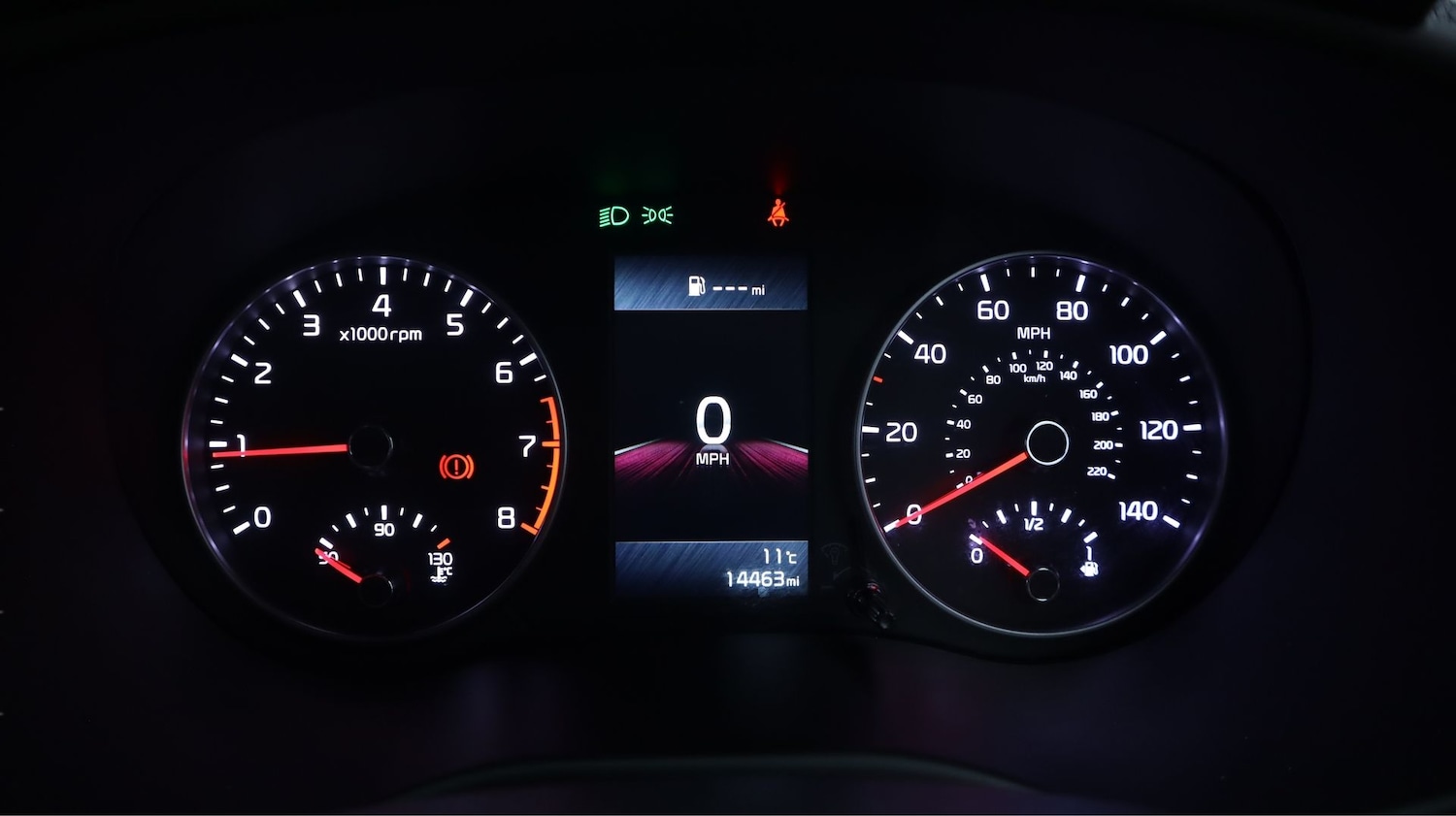 Used Kia Picanto 2022 for sale - 77603913: Photo 10