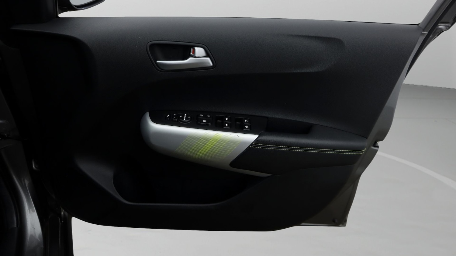 Used Kia Picanto 2022 for sale - 77603913: Photo 15