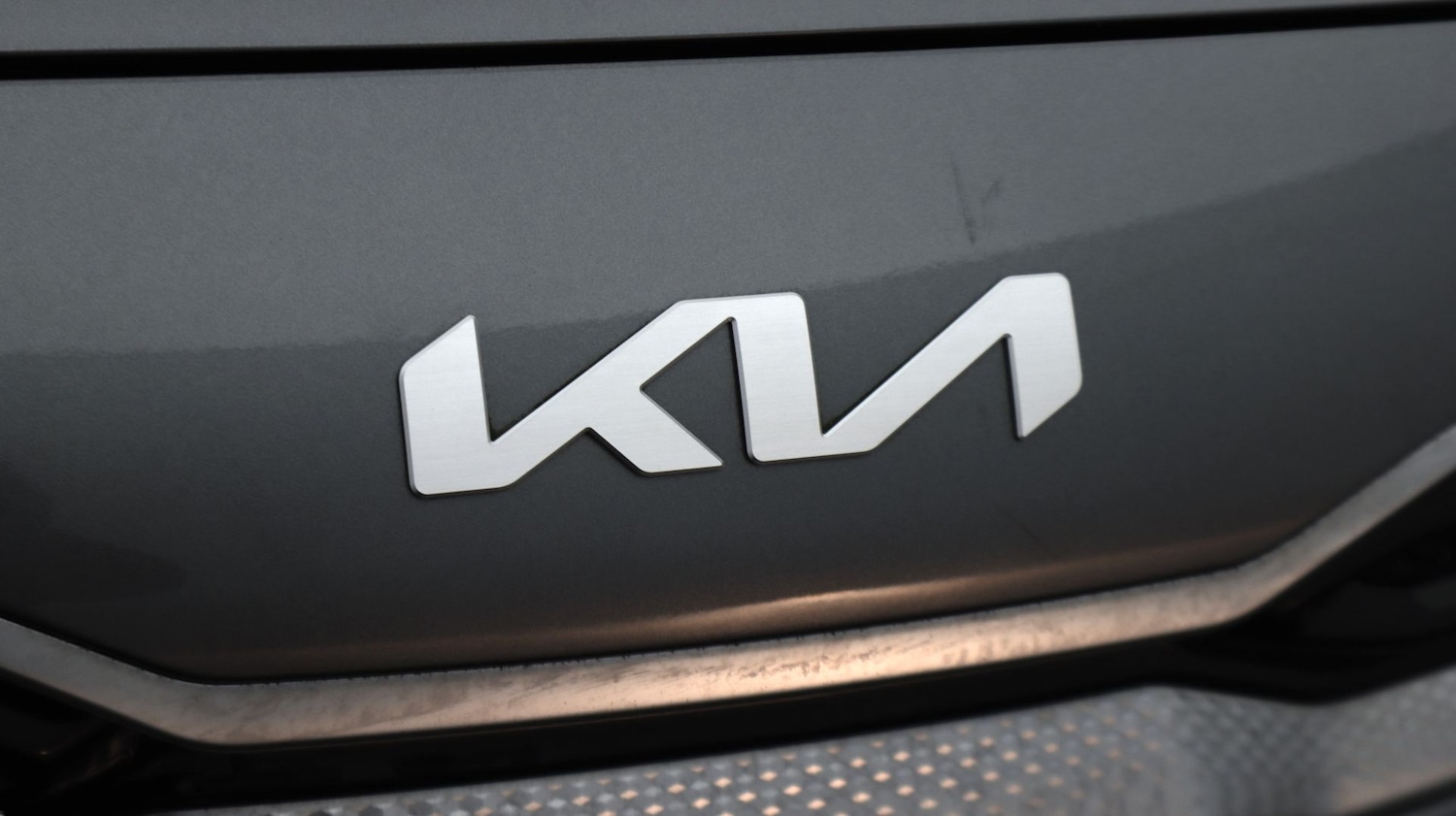 Used Kia Picanto 2022 for sale - 77603913: Photo 20