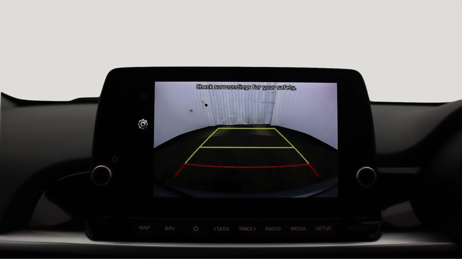 Used Kia Picanto 2022 for sale - 77603913: Photo 24