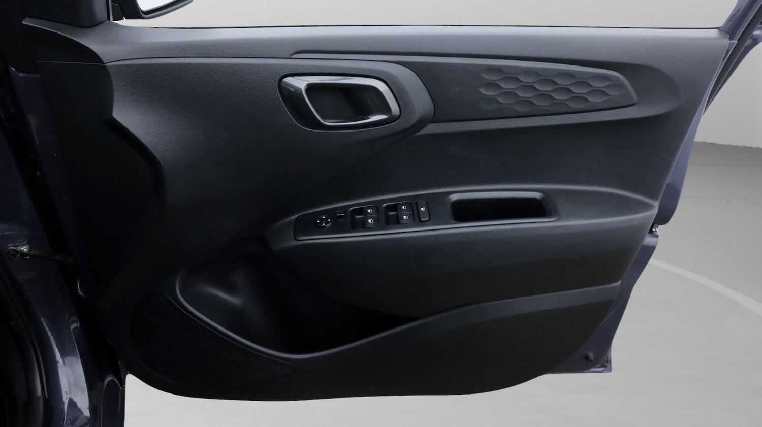 Used Hyundai i10 2024 for sale - 77664464: Photo 15