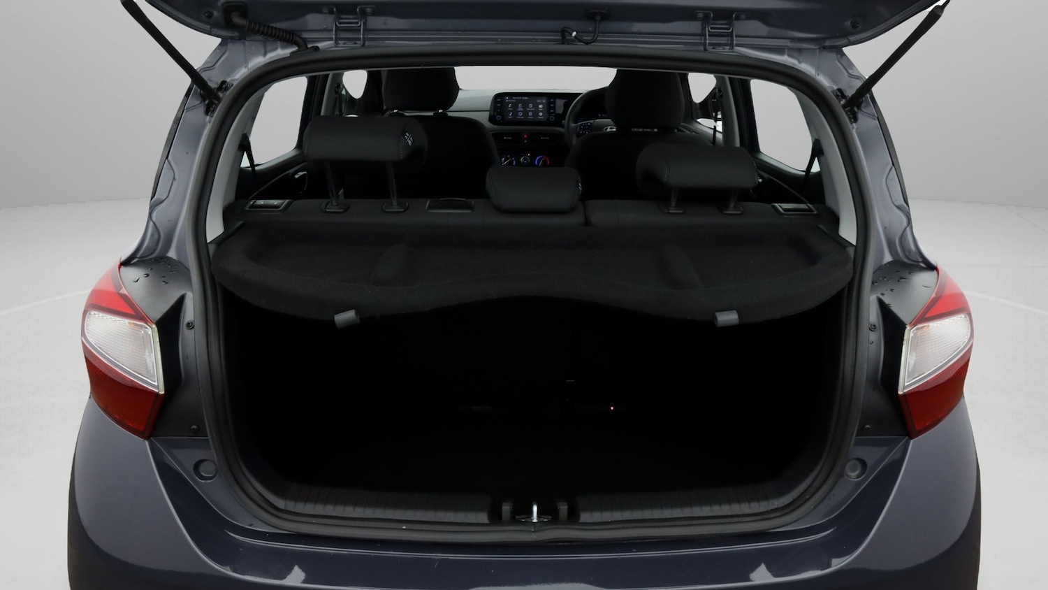 Used Hyundai i10 2024 for sale - 77664464: Photo 17