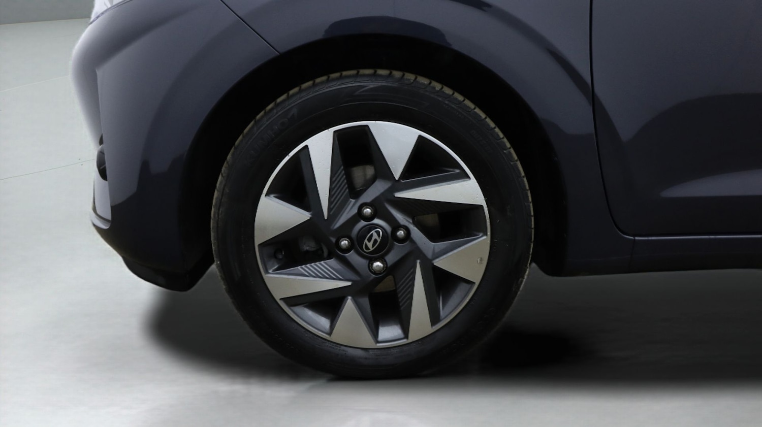 Used Hyundai i10 2024 for sale - 77664464: Photo 18