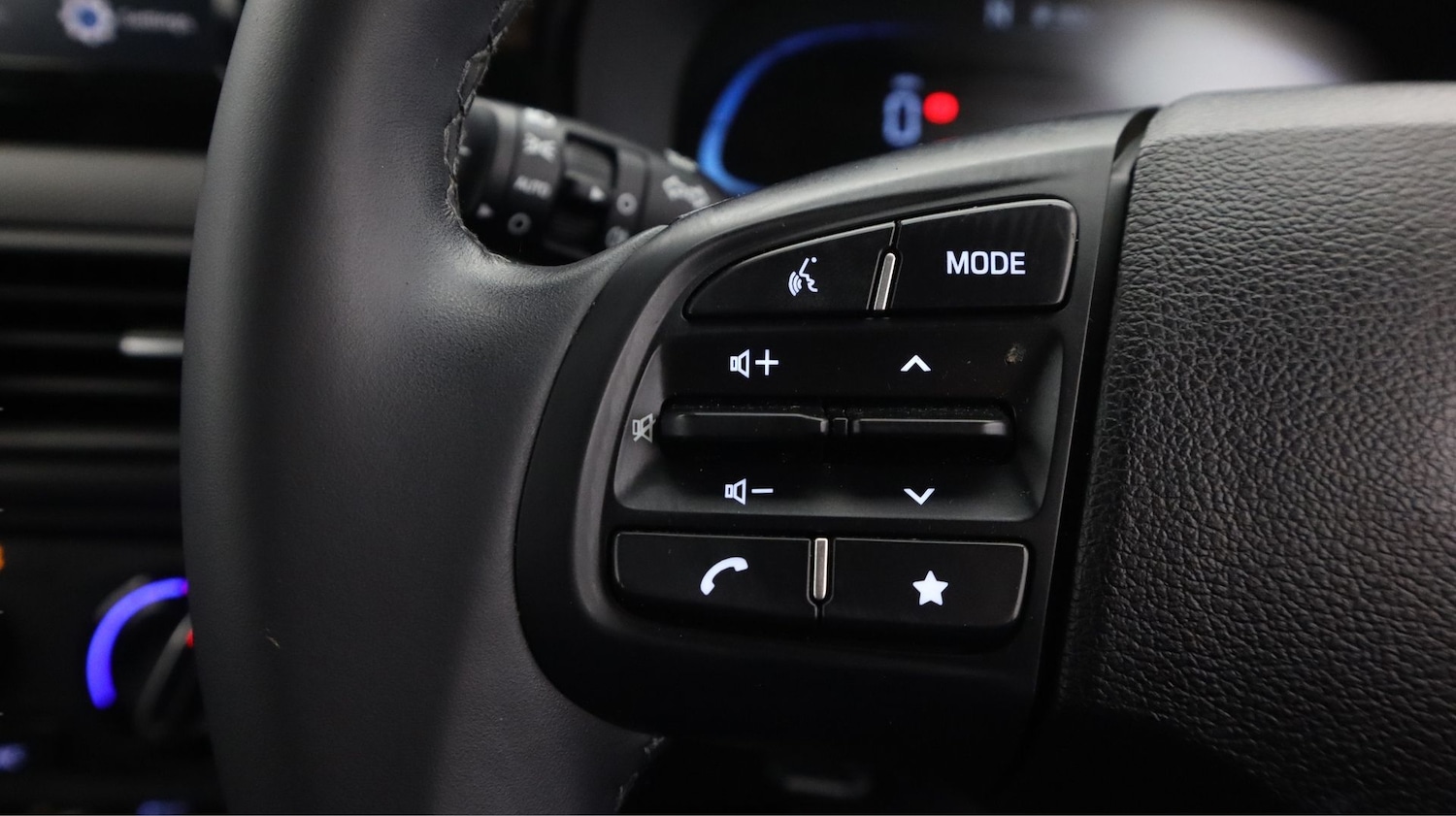 Used Hyundai i10 2024 for sale - 77664464: Photo 20