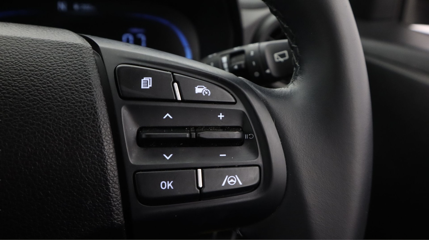 Used Hyundai i10 2024 for sale - 77664464: Photo 21