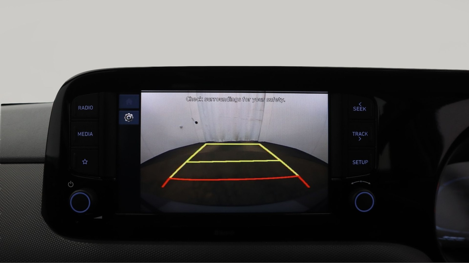 Used Hyundai i10 2024 for sale - 77664464: Photo 23