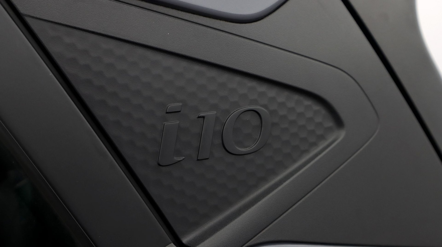 Used Hyundai i10 2024 for sale - 77664464: Photo 25