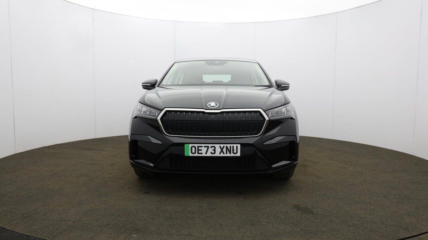 Vehicle 45