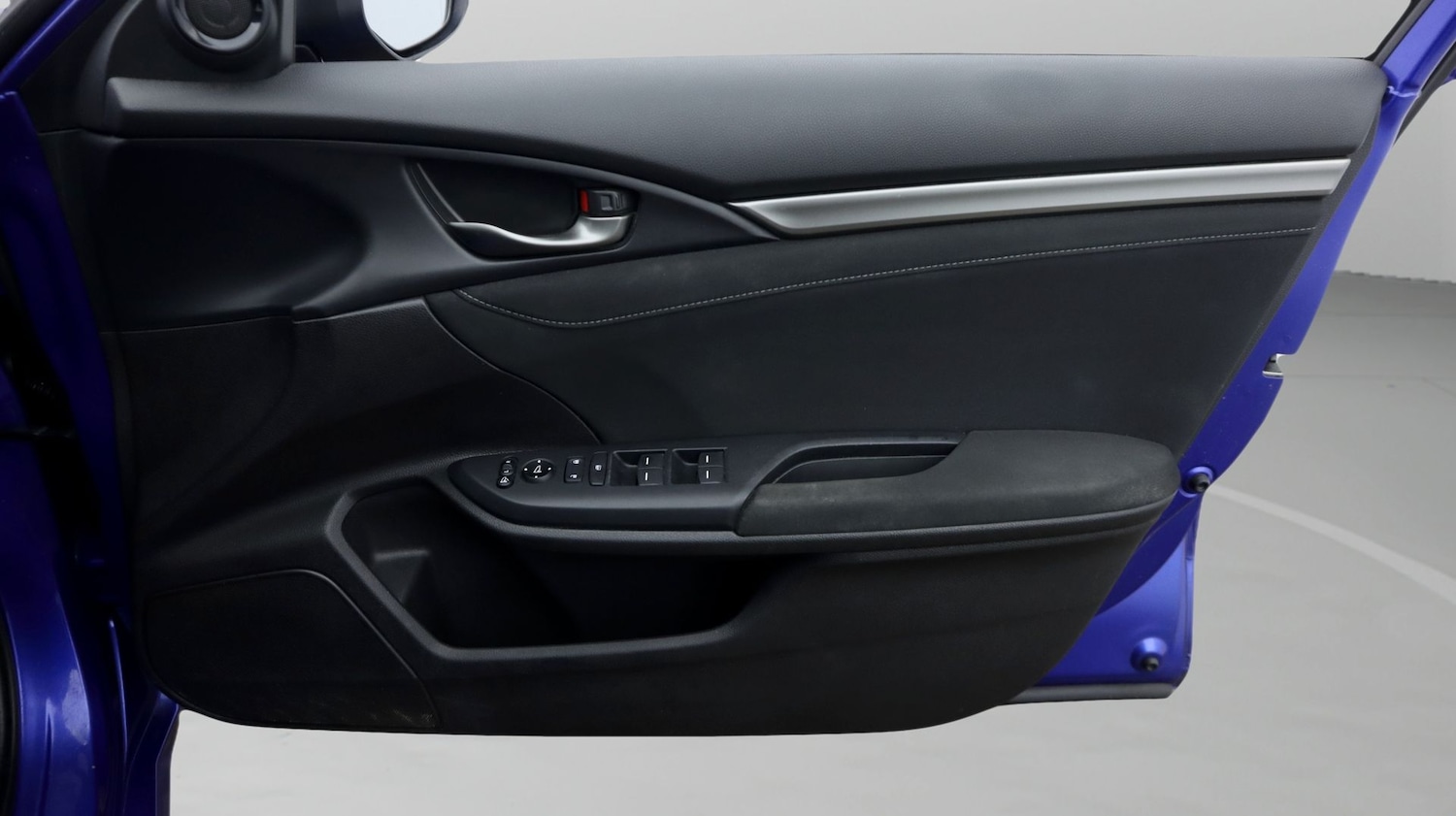 Used Honda Civic 2019 for sale - 77379363: Photo 15