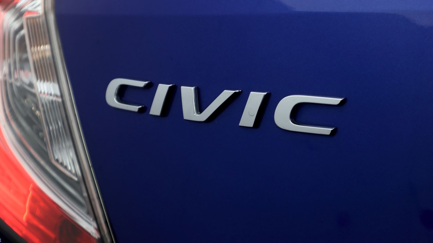 Used Honda Civic 2019 for sale - 77379363: Photo 20