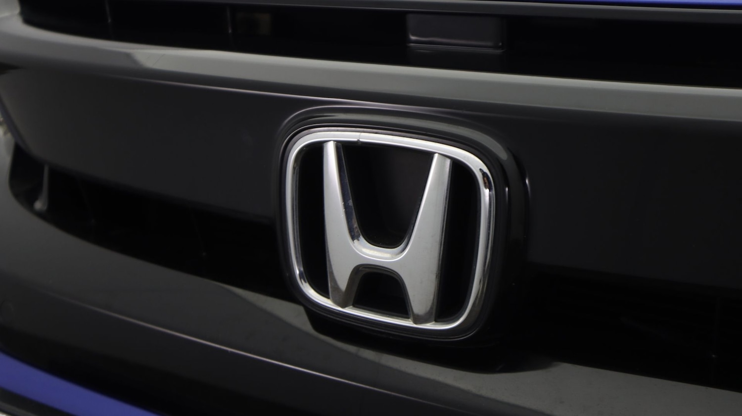 Used Honda Civic 2019 for sale - 77379363: Photo 21