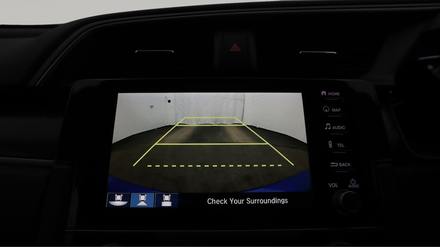 Used Honda Civic 2019 for sale - 77379363: Photo 24