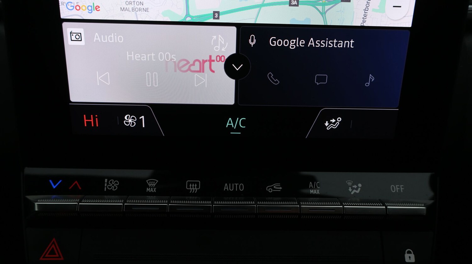 Used Renault Captur 2024 for sale - 77207038: Photo 12