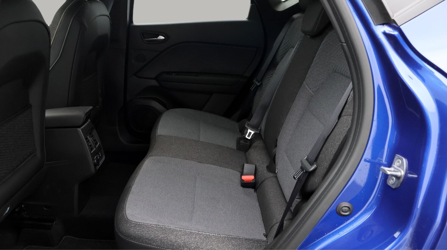 Used Renault Captur 2024 for sale - 77207038: Photo 16