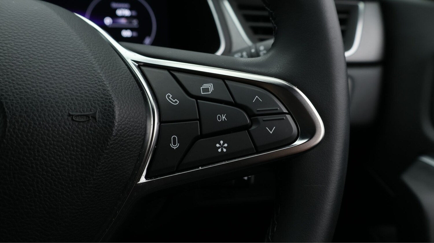 Used Renault Captur 2024 for sale - 77207038: Photo 25