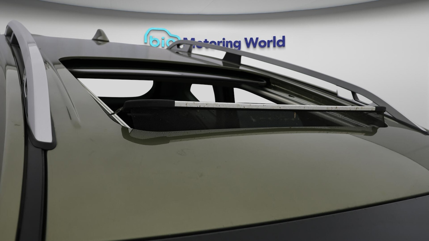 Used Subaru Forester 2023 for sale - 76152563: Photo 20