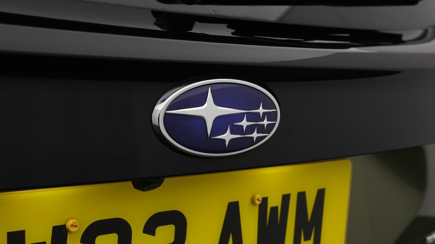 Used Subaru Forester 2023 for sale - 76152563: Photo 21