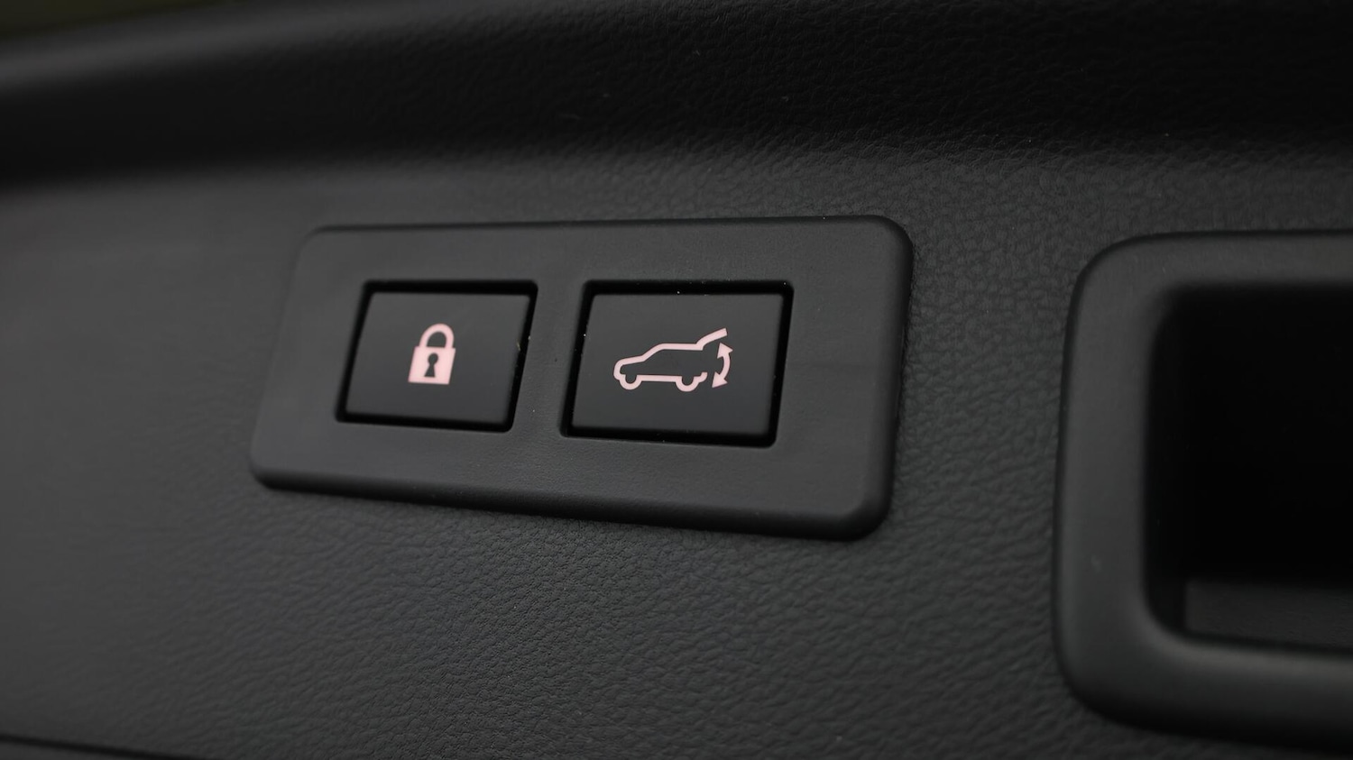 Used Subaru Forester 2023 for sale - 76152563: Photo 24