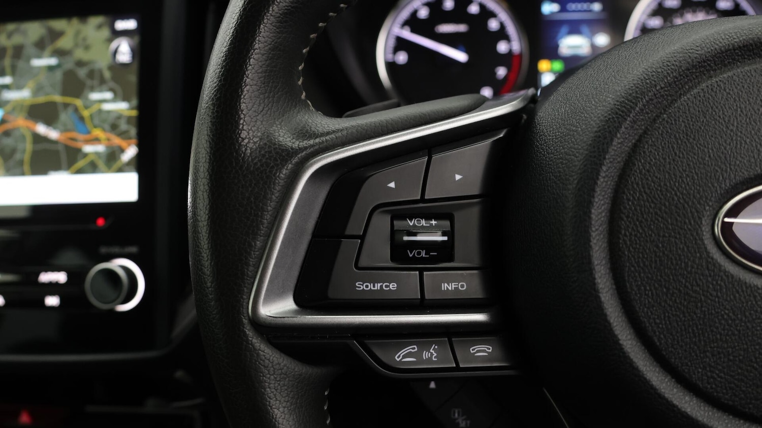 Used Subaru Forester 2023 for sale - 76152563: Photo 25