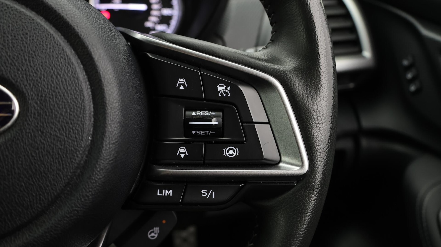 Used Subaru Forester 2023 for sale - 76152563: Photo 26