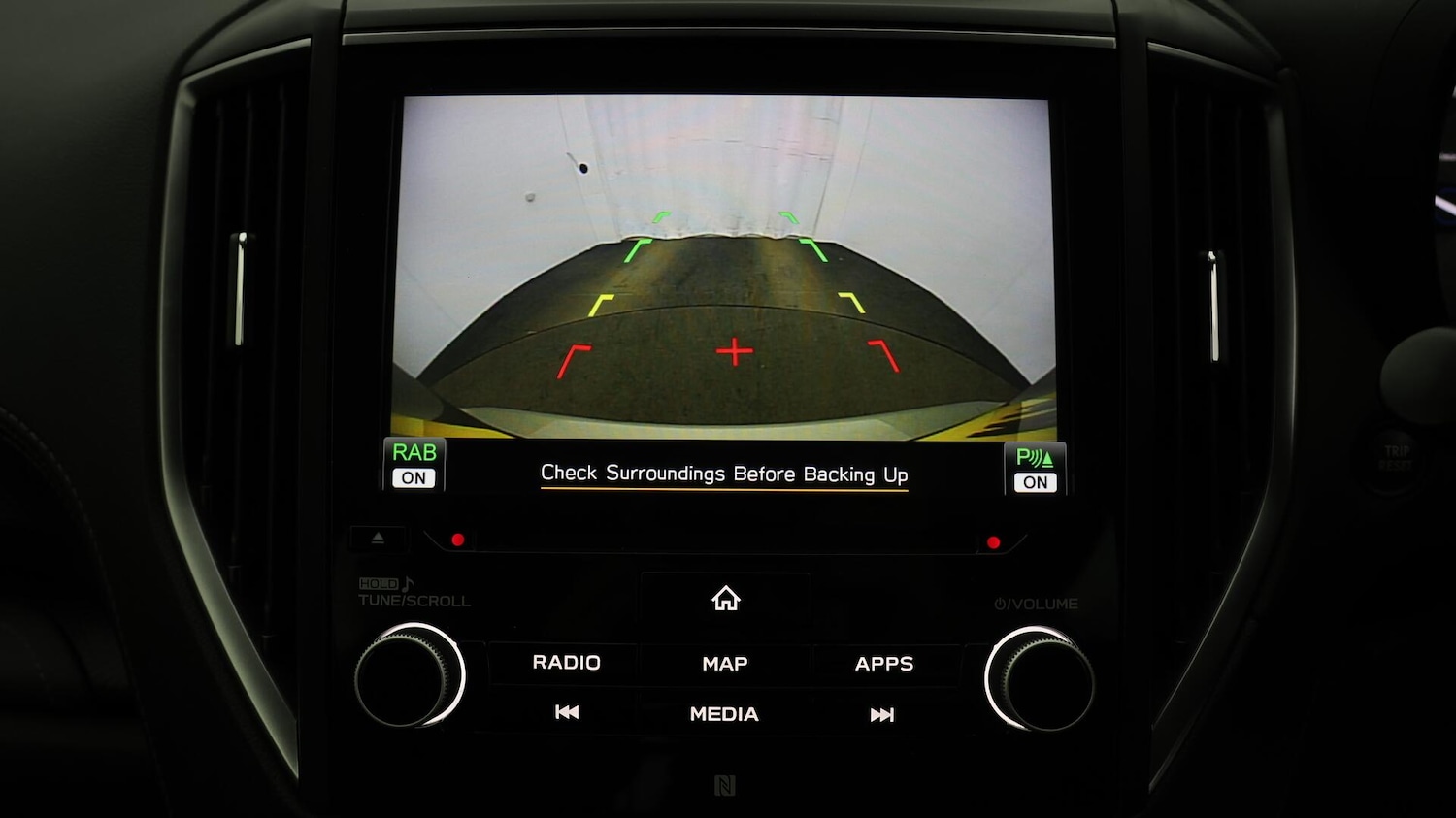 Used Subaru Forester 2023 for sale - 76152563: Photo 27