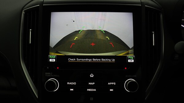 Used Subaru Forester 2023 for sale - 76152563: Photo 27