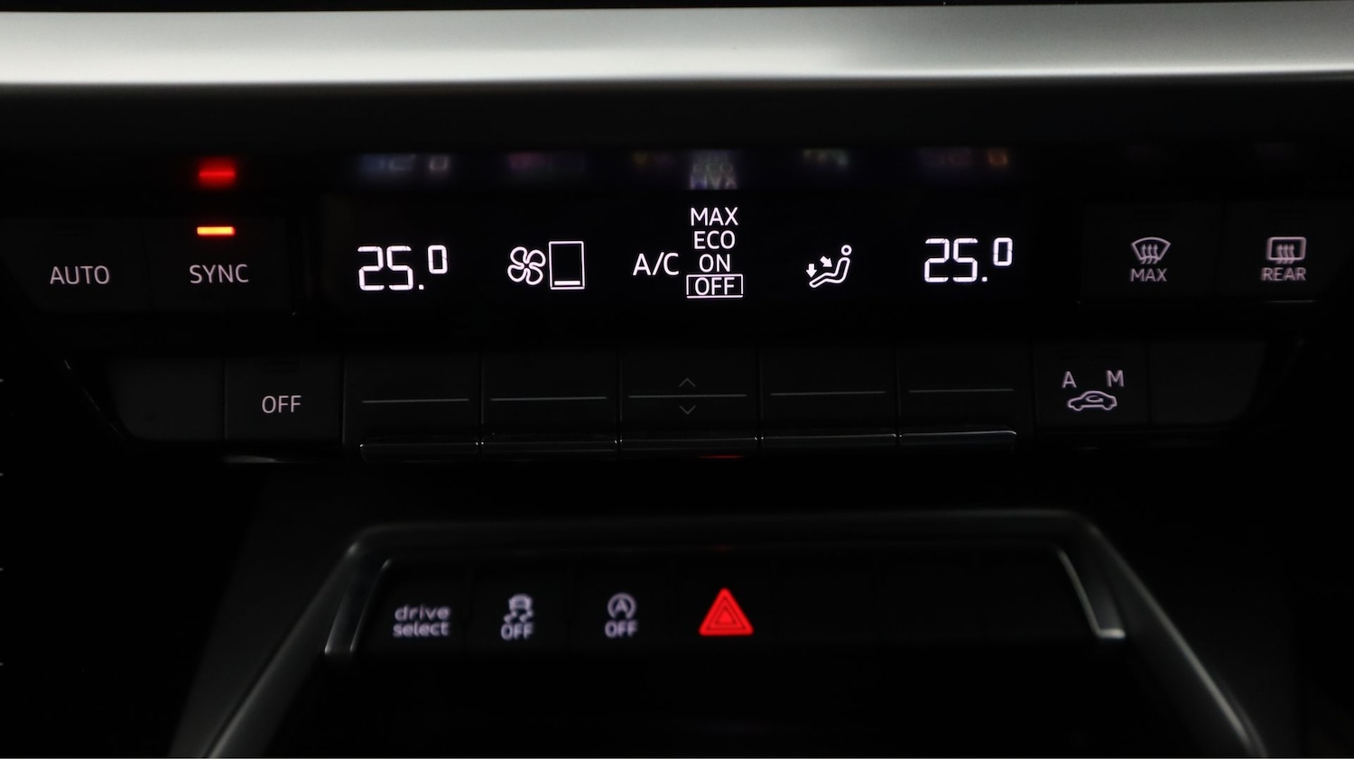 Used Audi A3 2022 for sale - 77461622: Photo 12