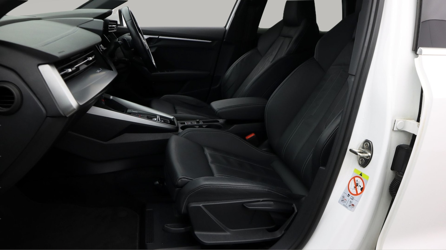 Used Audi A3 2022 for sale - 77461622: Photo 14