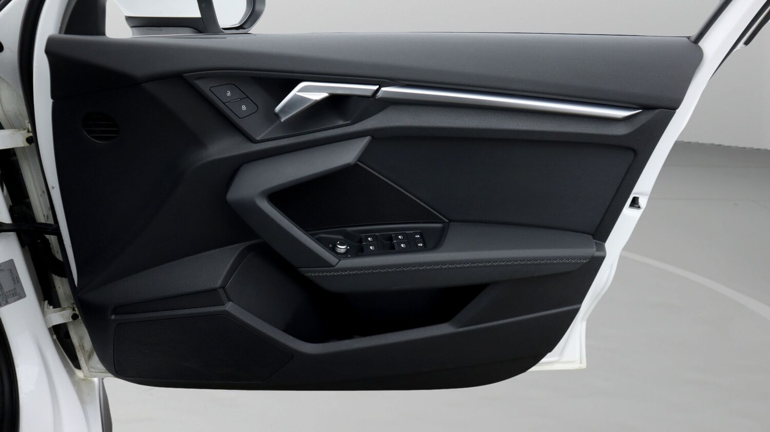 Used Audi A3 2022 for sale - 77461622: Photo 15