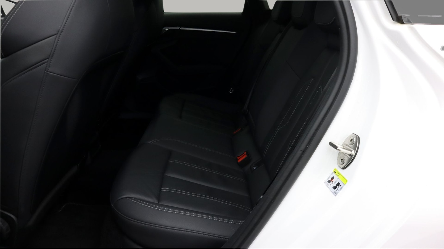 Used Audi A3 2022 for sale - 77461622: Photo 16