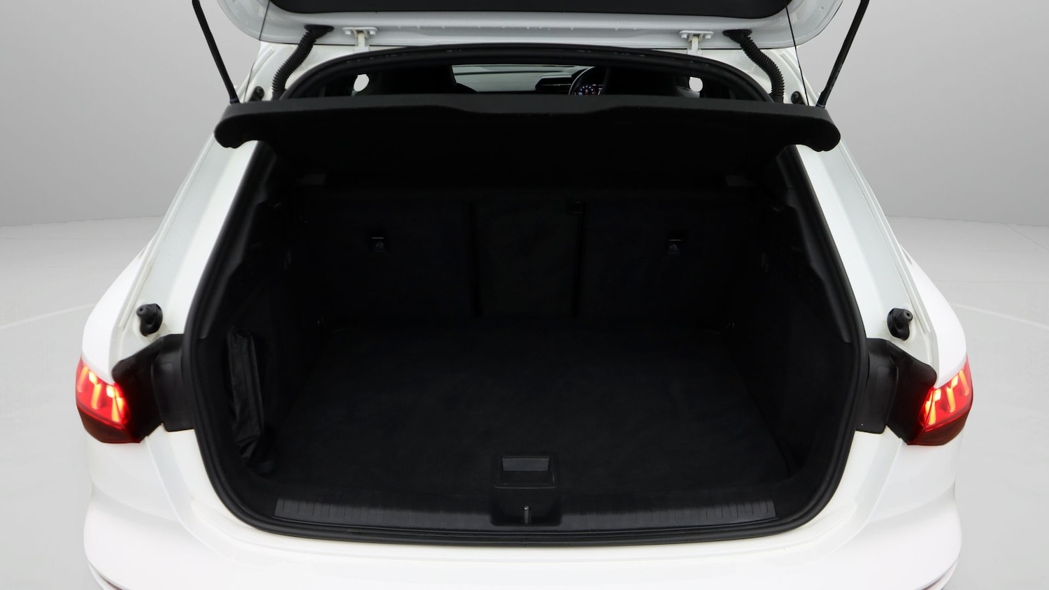 Used Audi A3 2022 for sale - 77461622: Photo 17