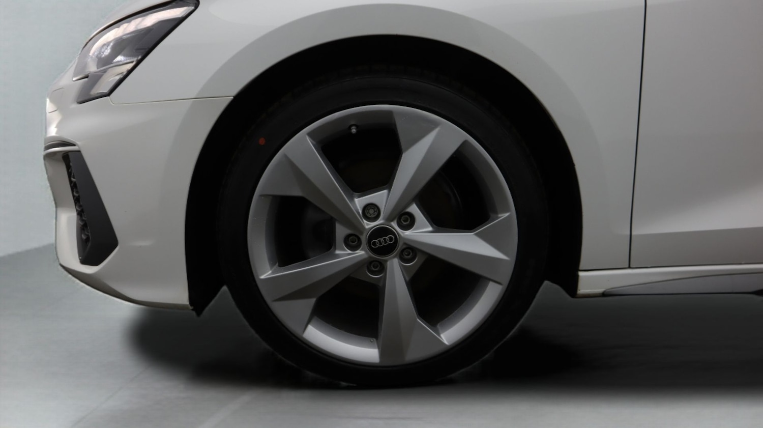 Used Audi A3 2022 for sale - 77461622: Photo 18