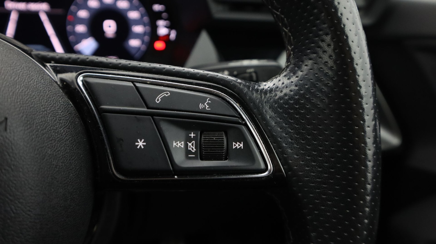 Used Audi A3 2022 for sale - 77461622: Photo 24