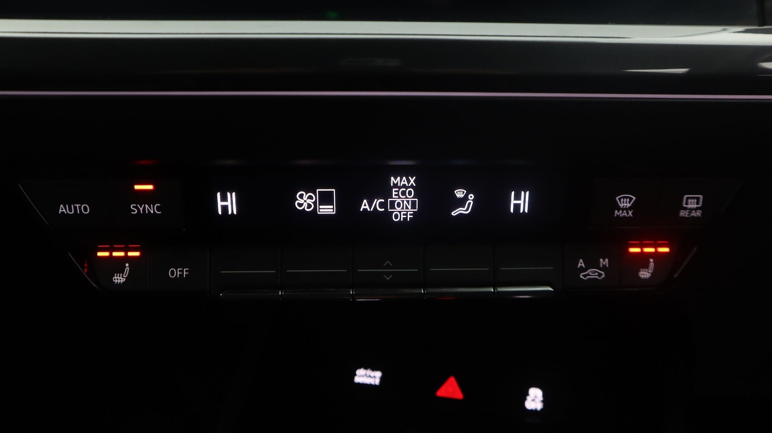 Used Audi Q4 e-tron 2021 for sale - 77181759: Photo 12