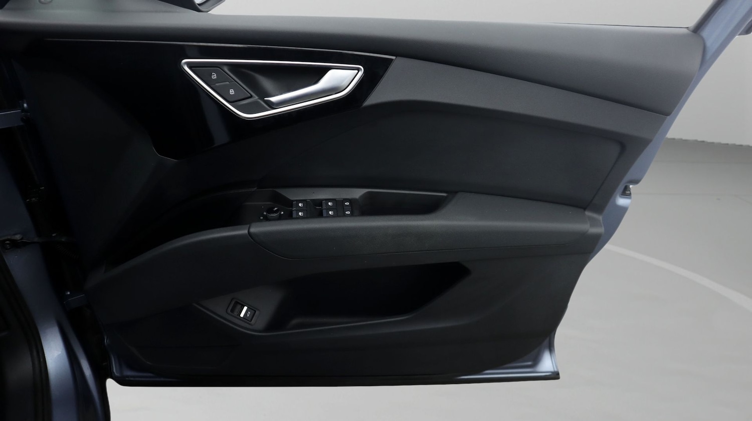 Used Audi Q4 e-tron 2021 for sale - 77181759: Photo 15