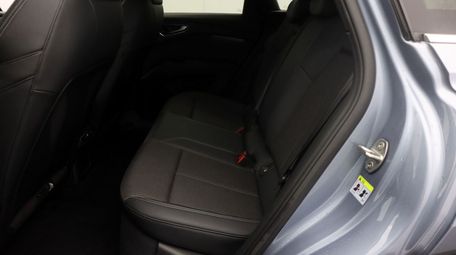 Used Audi Q4 e-tron 2021 for sale - 77181759: Photo 16