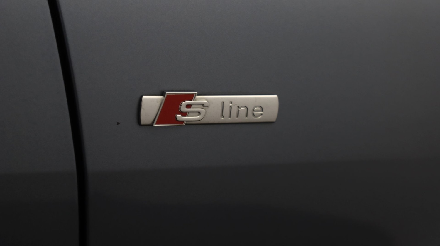 Used Audi Q4 e-tron 2021 for sale - 77181759: Photo 21